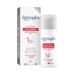 Crema-Facial-Dermagl-s-Volumen-Dia-50g-1-942229