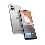 Celular-Moto-G32-Plata-1-942233