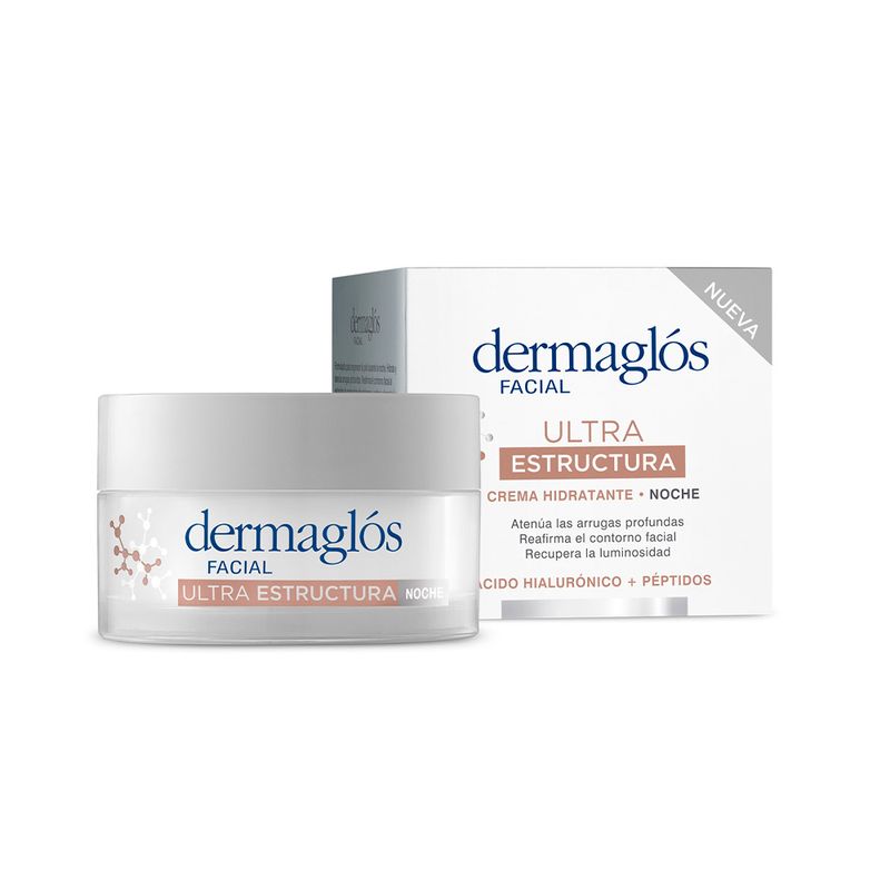 Crema-Facial-Dermagl-s-Estructura-Noche-50g-1-942242