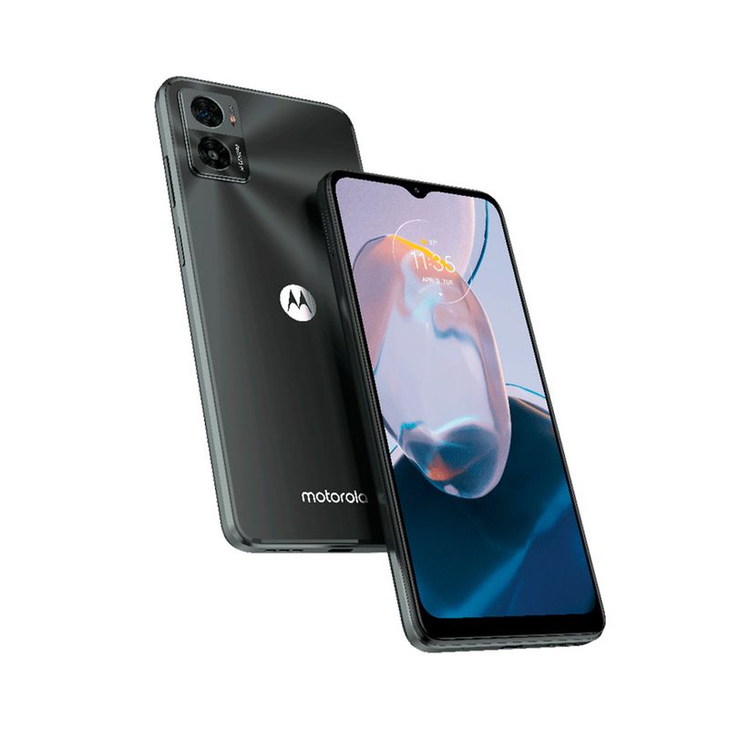 Celular-Moto-E22i-Gris-1-942246