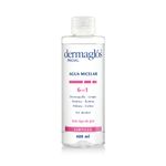 Agua-Micelar-Dermagl-s-6-En-1-400ml-1-942247