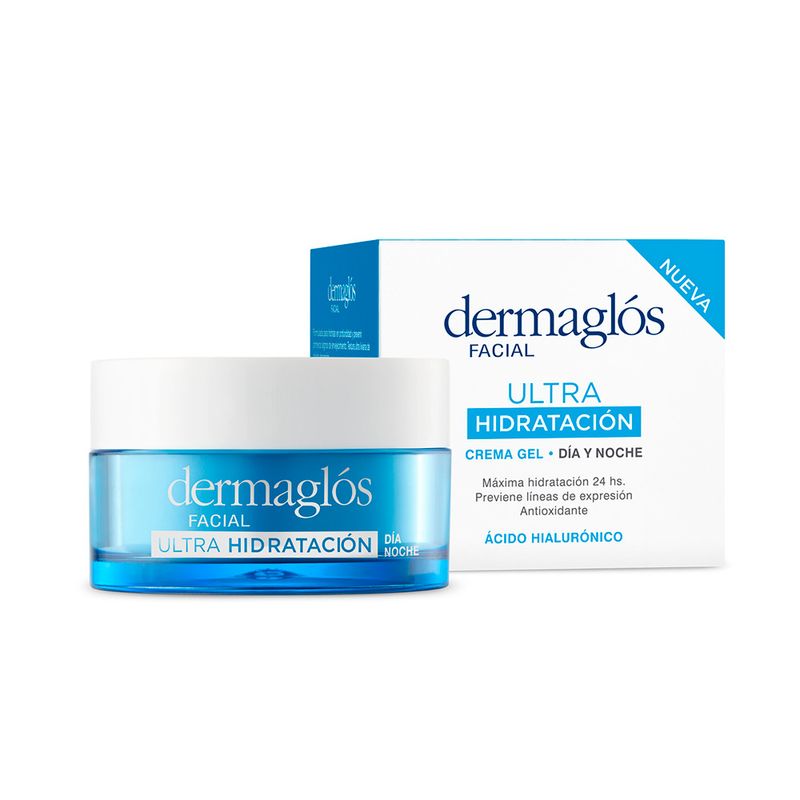 Crema-Facial-Dermagl-s-Ultra-Hidrataci-n-50g-1-942250