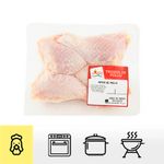Patas-De-Pollo-Cristal-Granja-Tres-Arroyos-1-871653