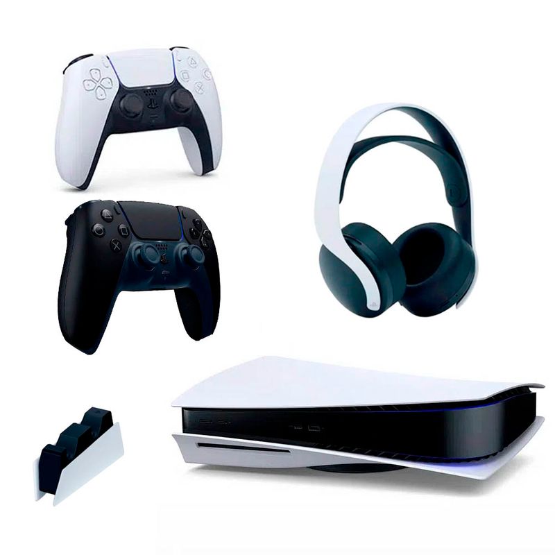 Combo-4-Ps5-Stand-joystick-Neg-cargador-auricu-Bla-1-941885