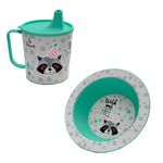 Combo-Taza-Pico-Beb-bowl-Zott-Combo-Taza-Pico-Beb-bowl-Zott-2-942254