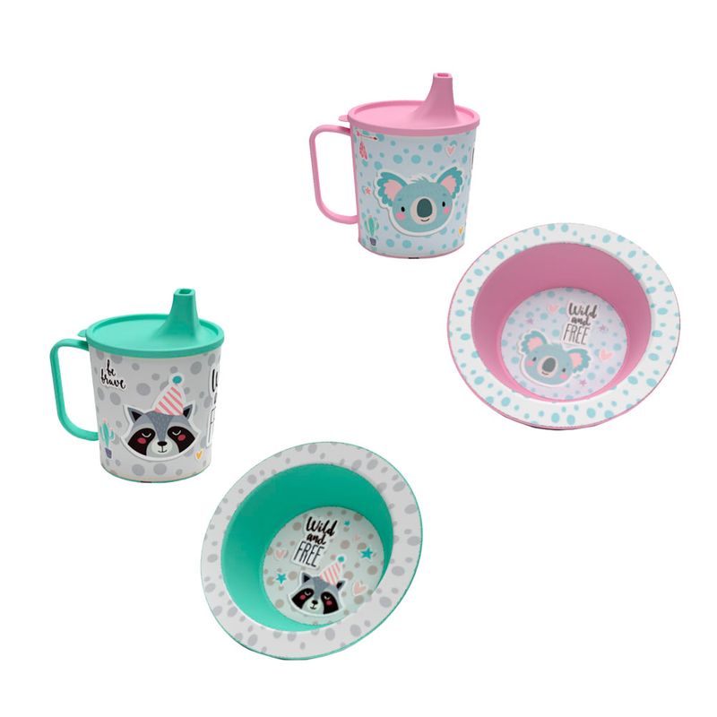 Combo-Taza-Pico-Beb-bowl-Zott-Combo-Taza-Pico-Beb-bowl-Zott-1-942254