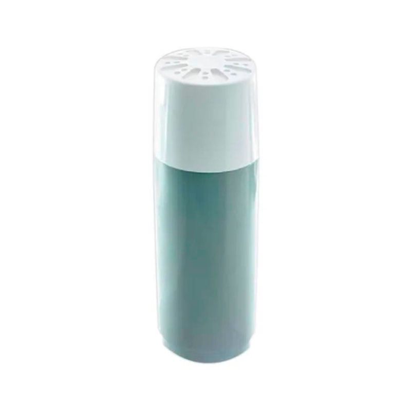 Filtro-De-Agua-Dvigi-Aqua-1-942275