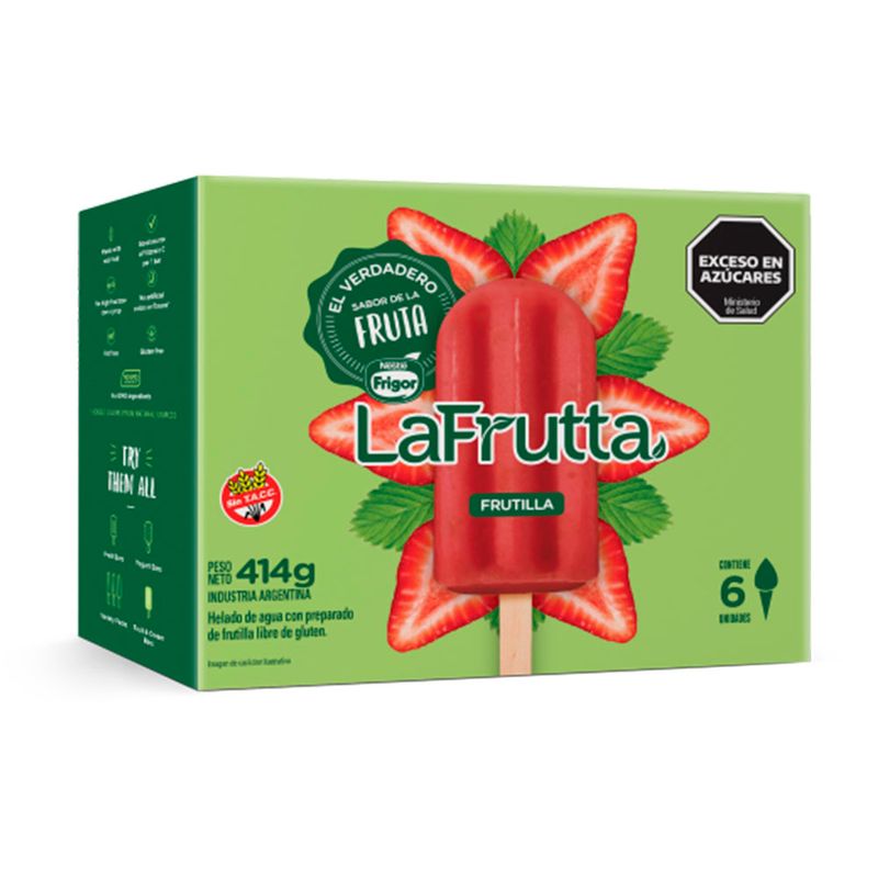 Helado-Lafrutta-Frutilla-6x-414g-1-942279