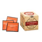 Infusi-n-De-Rosa-Mosqueta-Wallys-30g-Infusi-n-De-Rosa-Mosqueta-Wallys-30g-1-942292