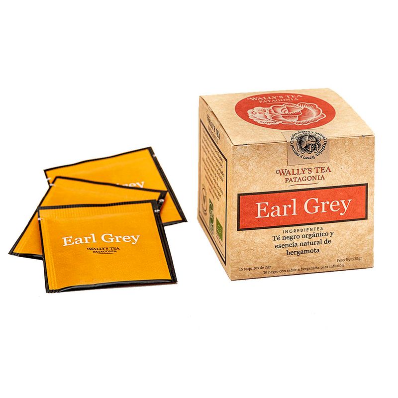 T-Earl-Grey-Org-nico-Wallys-30g-T-Earl-Grey-Org-nico-Wallys-30g-1-942295