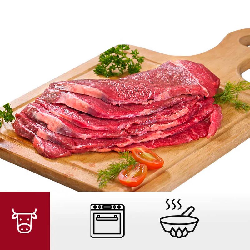 Milanesa-Cuadrada-De-Novillito-Por-Kg-1-5767