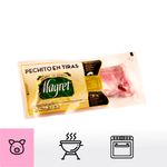 Pechito-De-Cerdo-Magret-En-Tiras-Envasado-Al-Vac-o-1kg-Pechito-De-Cerdo-Magret-En-Tiras-Envasado-Al-Vac-o-1kg-1-27667