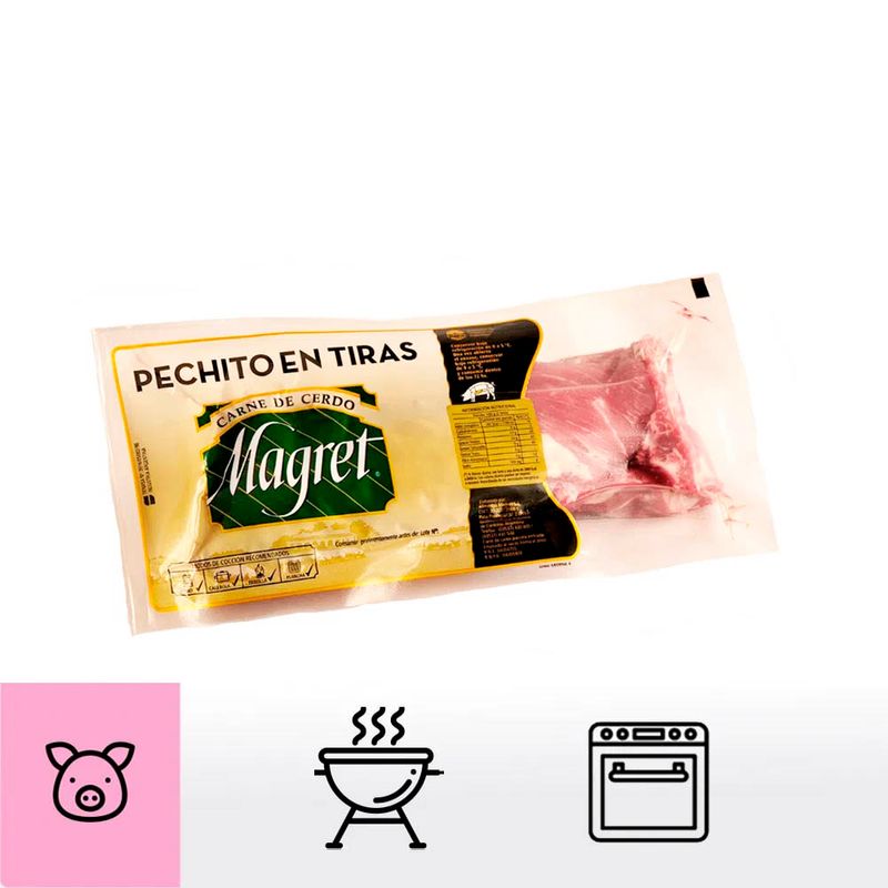 Pechito-De-Cerdo-Magret-En-Tiras-Envasado-Al-Vac-o-1kg-Pechito-De-Cerdo-Magret-En-Tiras-Envasado-Al-Vac-o-1kg-1-27667