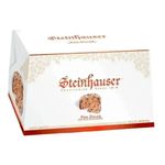 Pan-Dulce-Steinhauser-Con-Frutas-Estuche-850-Gr-1-433793