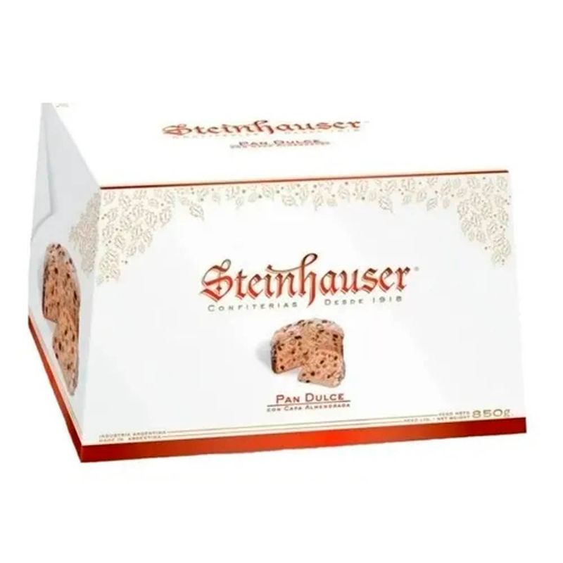 Pan-Dulce-Steinhauser-Con-Frutas-Estuche-850-Gr-1-433793