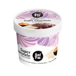 Helado-Premium-Sei-Tu-Super-Choco-X400g-1-942300