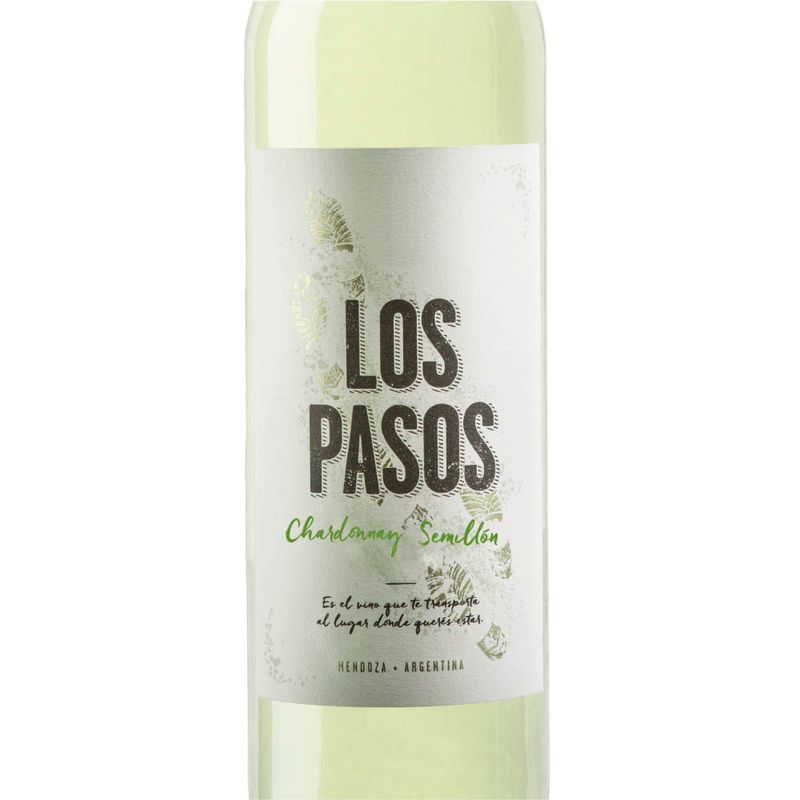 Vino-Los-Pasos-Chardonnay-semillon-1-942301