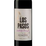 Vino-Los-Pasos-Cabernet-Sauvignon-1-942305