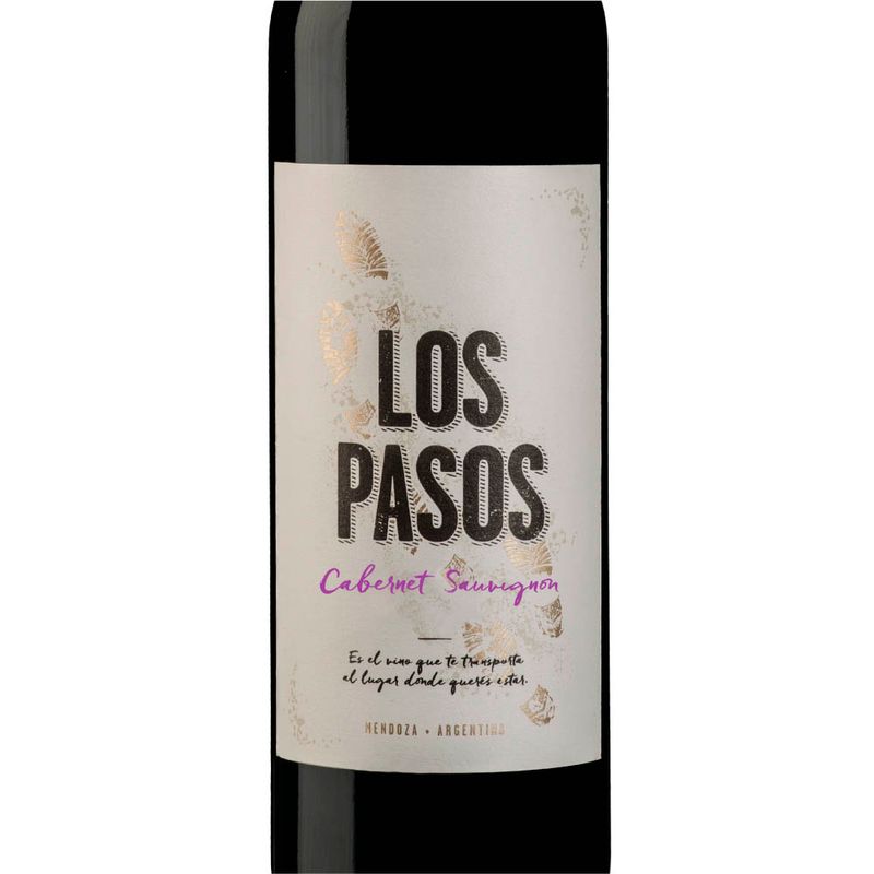 Vino-Los-Pasos-Cabernet-Sauvignon-1-942305