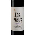 Vino-Los-Pasos-Red-Blend-1-942306