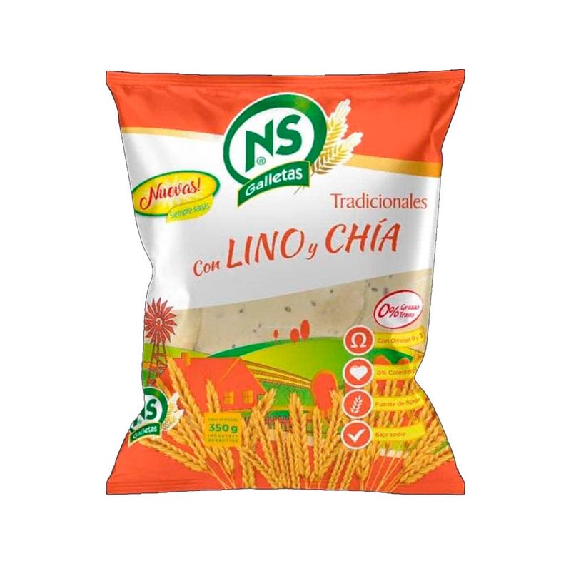 Galletas-Ns-Lino-Y-Chia-350g-1-942308