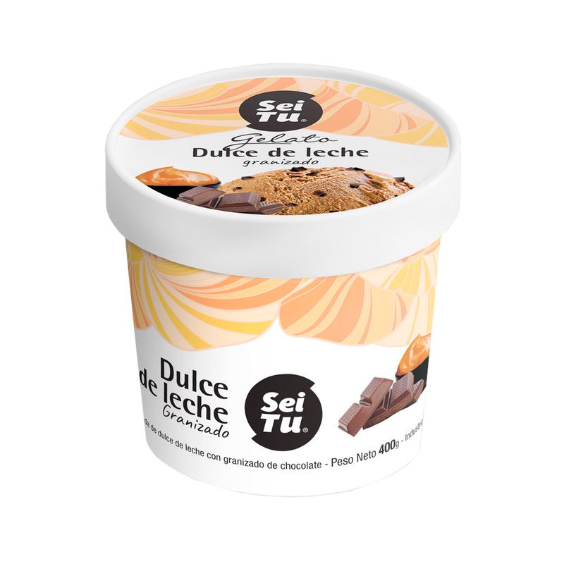 Helado-Premium-Sei-Tu-Ddl-Gra-X400g-1-942310