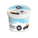 Helado-Premium-Sei-Tu-Ame-Cookies-X400g-1-942312