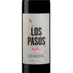 Vino-Los-Pasos-Malbec-1-942314