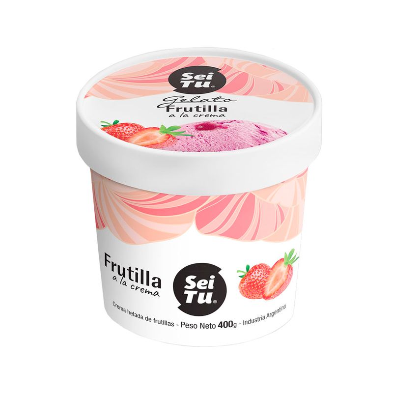 Helado-Premium-Sei-Tu-Frutilla-X400g-1-942316