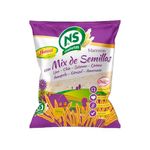 Galletas-Ns-Mix-De-7-Semillas-350g-1-942318