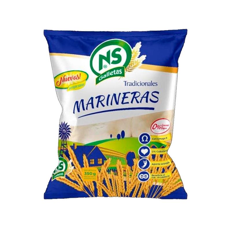 Galletas-Marinera-Ns-C-sal-350g-1-942319