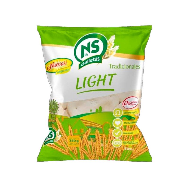 Galletas-Ns-Light-350g-1-942321