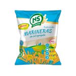 Galletas-Marinera-Ns-S-sal-350g-1-942324