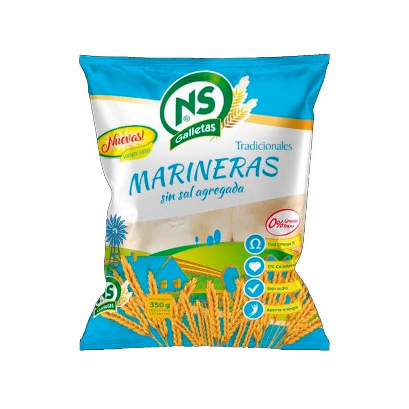 Galletas-Marinera-Ns-S-sal-350g-1-942324