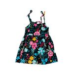 Vestido-Fibrana-Ni-a-Vestido-Fibrana-Ni-a-2-925037