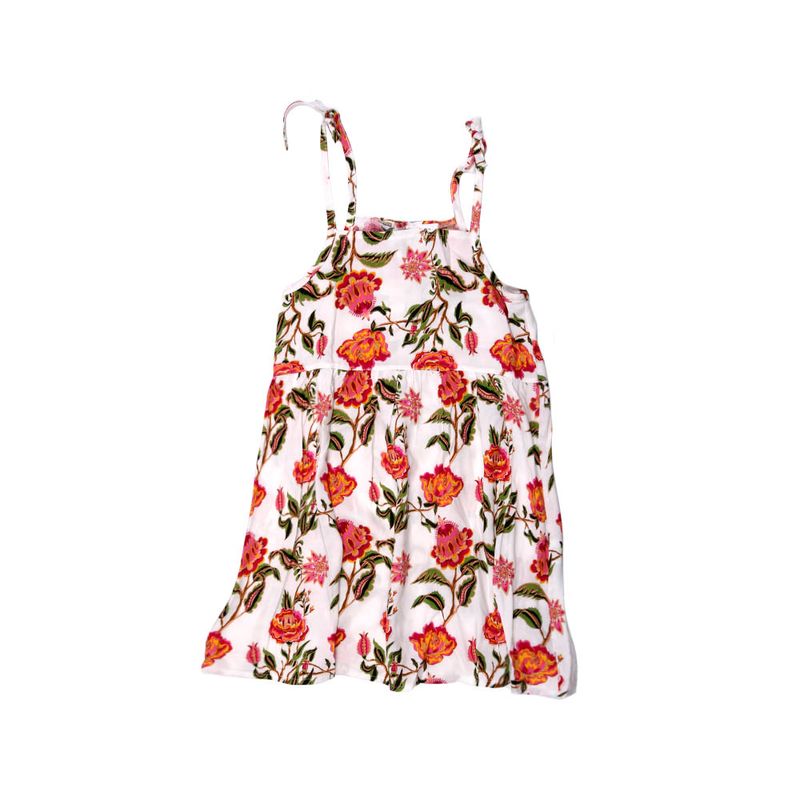 Vestido-Fibrana-Ni-a-Vestido-Fibrana-Ni-a-3-925037