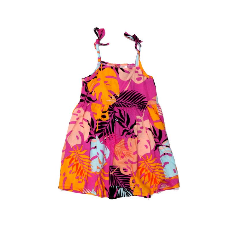 Vestido-Fibrana-Ni-a-Vestido-Fibrana-Ni-a-4-925037