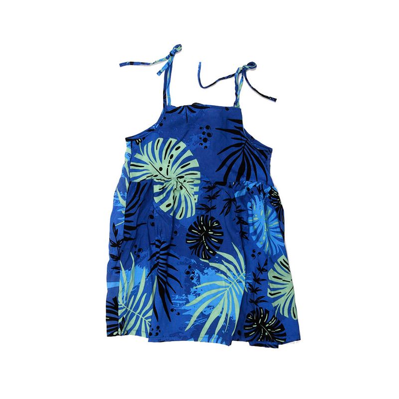 Vestido-Fibrana-Ni-a-Vestido-Fibrana-Ni-a-5-925037