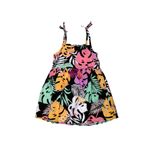 Vestido-Fibrana-Ni-a-Vestido-Fibrana-Ni-a-6-925037