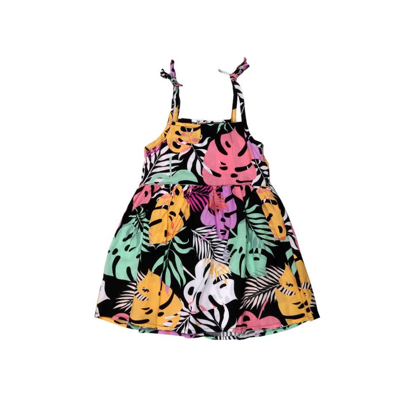 Vestido-Fibrana-Ni-a-Vestido-Fibrana-Ni-a-6-925037