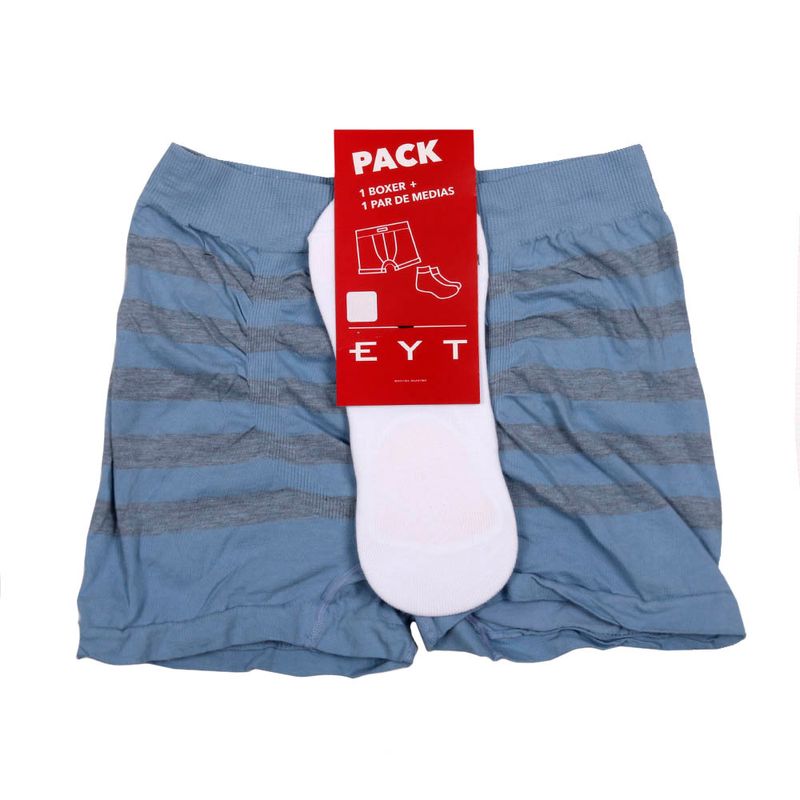 Pack-Boxer-Hombre-Con-Medias-Invisible-T-2-942083