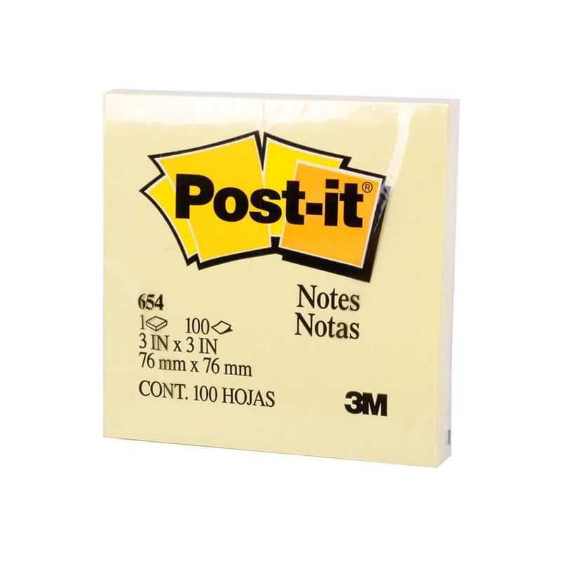 Block-De-Notas-Post-It-X-1-Un-Amarillo-Bli-1-Un-1-93703