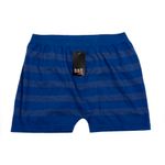 Boxer-Dst-Rayas-Anchas-Melange-Surtido-Art-B680-Talle-Xl-s-e-un-1-1-243643