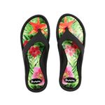 Ojota-Mujer-Hawaianas-Tira-a-Negro-1-890870