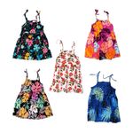 Vestido-Fibrana-Ni-a-Vestido-Fibrana-Ni-a-1-925037