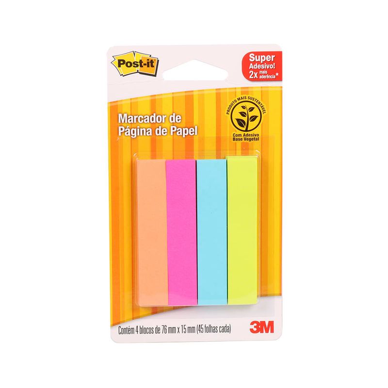 Post-It-Banderitas-D-Papel-180-U-4-Col-Fluo-3m-1-939026