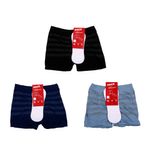 Pack-Boxer-Hombre-Con-Medias-Invisible-T-l-1-942079