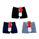 Pack-Boxer-Hombre-Con-Medias-Invisible-T-1-942083