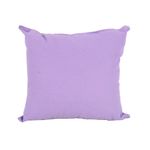 Almohadon-Liso-V23-40x40-2-940240