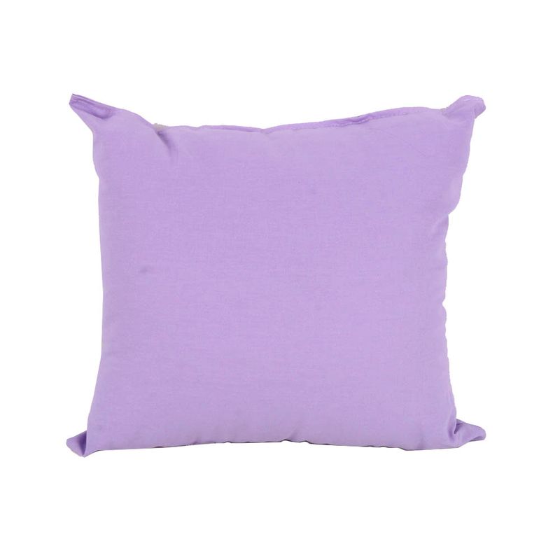 Almohadon-Liso-V23-40x40-2-940240